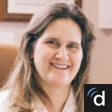 Dr. Lillian R. Morris, MD