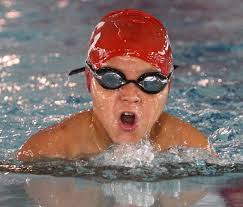 Red Wavers impress at first meet