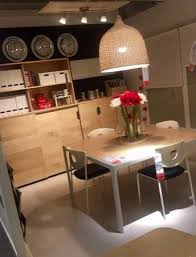 Ikea Restaurant Xuhui Shanghai Xuhui Restaurant Bewertungen Telefonnummer Fotos Tripadvisor