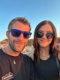 L'été qui tire à sa fin ❤️‍🩹