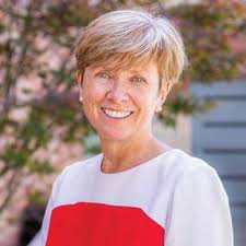 The Banner of Leadership