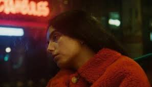 Crítica de 'Mi gran amiga Ana Frank': Las niñas con el pijama de rayas