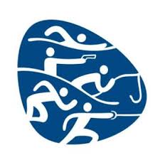 Nuoto ( 200 m stile libero ); Pentatlon Moderno