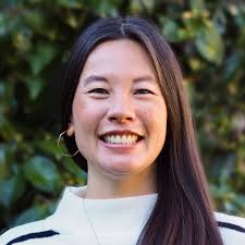 Ashby Village Staff, Board of Directors, Sustaining Advisors and Leadership  Council