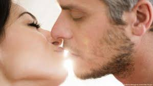 تفسير رؤية التقبيل والحضن والمعانقه في الحلم الاحلام بوست