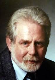 Michael Hyams Obituary