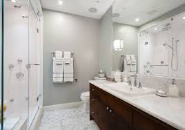 Gray green is a star among bedroom colors 2020. 13 Top Paint Color Trends For 2021 Luxury Home Remodeling Sebring Design Build