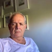 20+ "Marcos Las Heras" profiles