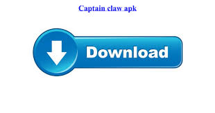 Coeur d'alene press, coeur d'alene, idaho. Captain Claw Apk Pdf Google Drive