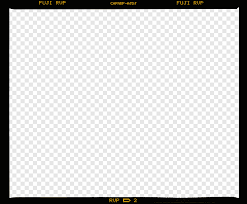 Maybe you would like to learn more about one of these? Film Borders Frames Square Black Frame Illustration Png Pngegg