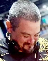 David Valente Fiscal, age 35