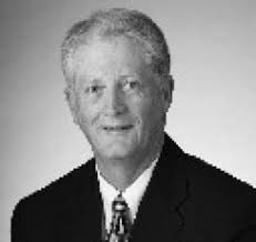 NEWS BRIEFS Limon middle school wrestling at State Funds donated towards  prevention of veteran suicide Limon School Board meetin