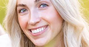 Beloit Rotary Students of the Week