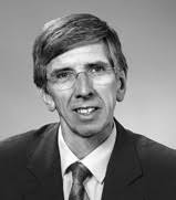 Annual Report 2010–11