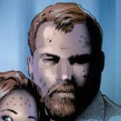 Ultimate Fantastic Four Vol. 3 HC Reviews