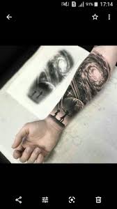 +50 tatuajes egipcios tipos, significados y diseños. Pin By Alexs On Tatoos Tattoos For Guys Sleeve Tattoos Tattoo Sleeve Designs