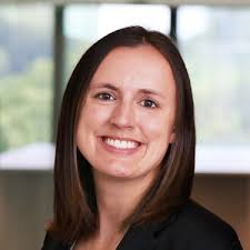 People On The Move Page 214