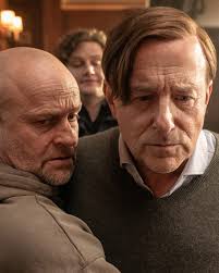 Studio Zentral (@studio_zentral) • Instagram photos and videos