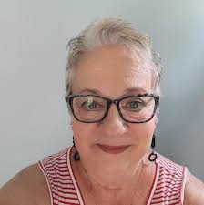 What restaurants near downtown Rockland are open