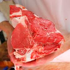 Acf fiorentina spa is responsible for this page. Florentiner Steak Bistecca Fiorentina Macelleria Balestri Lari Cod 2213