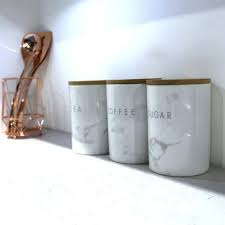 If You Re Feeling The Marble Vibes B M Won T Disappoint Add Some Extra Style To Your Kitchen Regram Homedecor Bmstores Bandm B M Vibes Kitchen