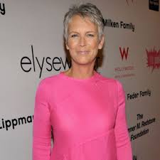 Known as a scream queen, she has starred in the halloween films, as well as the fog, terror train, true lies (for which she won a golden globe. Jamie Lee Curtis Starportrat News Bilder Gala De