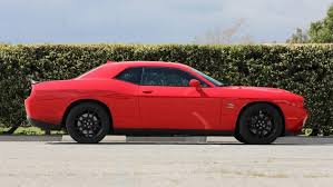 Image result for TorRed 2020 Dodge