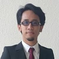 See what asyraf mazlan (asyrafmazlan) has discovered on pinterest, the world's biggest collection of ideas. Zahin Asyraf Mazlan System Administrator Media Prima Berhad Linkedin