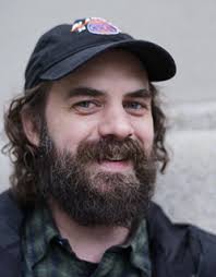 Cannibal Corpse and Napalm Death at Fitzgerald's, 5/10/2013