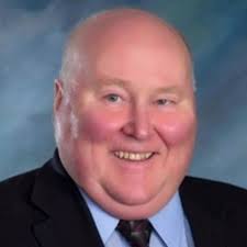 Benney Lee Haller Obituary