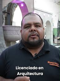 Como Subir A Los Techos De La Macarena Universidad Bogota