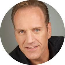 Linda Leichty's Instagram, Twitter & Facebook