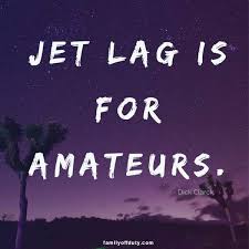 And you know what i said to him? Best Short Travel Quotes 30 Powerful Short Quotes About Traveling