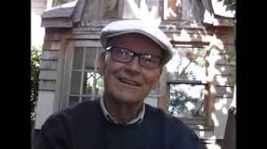 Sky River Rock Festival History & other Musings with Paul Dorpat and John  Chambless