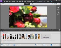 Download adobe premiere on your phone and tablet, and edit your work whenever you get inspired, even if you aren't at your desk. Adobe Premiere Elements 2020 Free Download Software Reviews Downloads News Free Trials Freeware And Full Commercial Software Downloadcrew