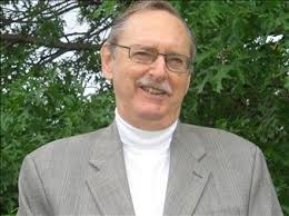 Frank Allum Obituary (2011)