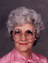 Norma Guillory Obituary September 13, 2016