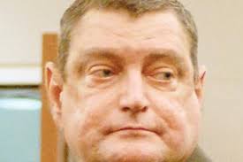 Fifield found incompetent to stand trial