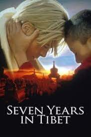 Alpinistul austriac heinrich harrer călătorește în himalaya fără ca familia sa să conducă o expediție în 1939. Seven Years In Tibet 1997 Èapte Ani In Tibet Online Subtitrat Filmehd