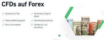 Regulated in the uk, us and canada they offer a huge range of markets, not just forex, and offer very tight spreads and a cutting edge platform. Xtb Com Erfahrungen 2021 Der Unabhangige Testbericht Mit Bewertung
