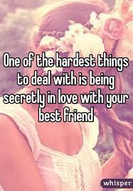 20 Confessions About Falling In Love With Your Best Friend Best Friend Quotes For Guys Guy Friend Quotes Best Friend Quotes