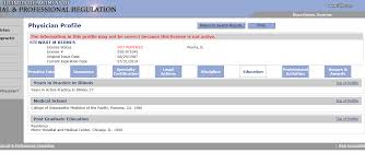 *** Kernes, D.O. – AbortionDocs
