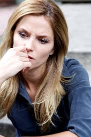 Bounce Back from Betrayal