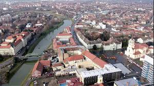 Olivera balašević, supruga đorđa balaševića odlučila je da se pridruži društvenim mrežama, te je otvorila svoj profil na instagramu. Planeta Dvoriste Olivere Savic Balasevic Pred Zrenjanincima