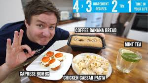 Jul 24, 2021 · recipe (makes about 20 3 pancakes) 10 small bananas (or 5 … local pancakes (kabalagala. How To Make Flavored Ugandan Banana Pancakes Easy Kabalagala Pancakes Recipe For Beginners 2020 Find My Recipes