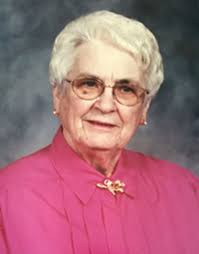 Florence Talbot Obituary February 17, 2017