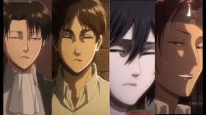 Check spelling or type a new query. Swag Jutsu Attack On Titan Edits Youtube