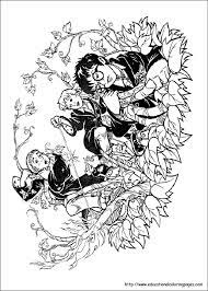 20 adventurous harry potter coloring pages your toddler will love to do. Harry Potter Coloring Pages Educational Fun Kids Coloring Pages And Preschool Skills Worksheets