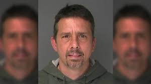 Brentwood, Long Island middle school teacher accused of having sex with  former student
