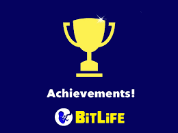 Go to the jobs section and look out for your preferred job. Achievements Bitlife Life Simulator Wiki Fandom